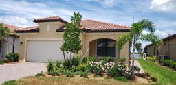 Picture of 24116 Spartina Drive, Venice, FL 34293