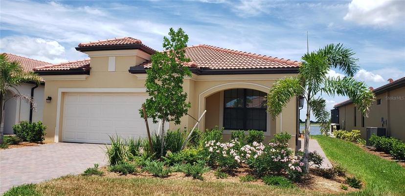 Picture of 24116 Spartina Drive, Venice FL 34293