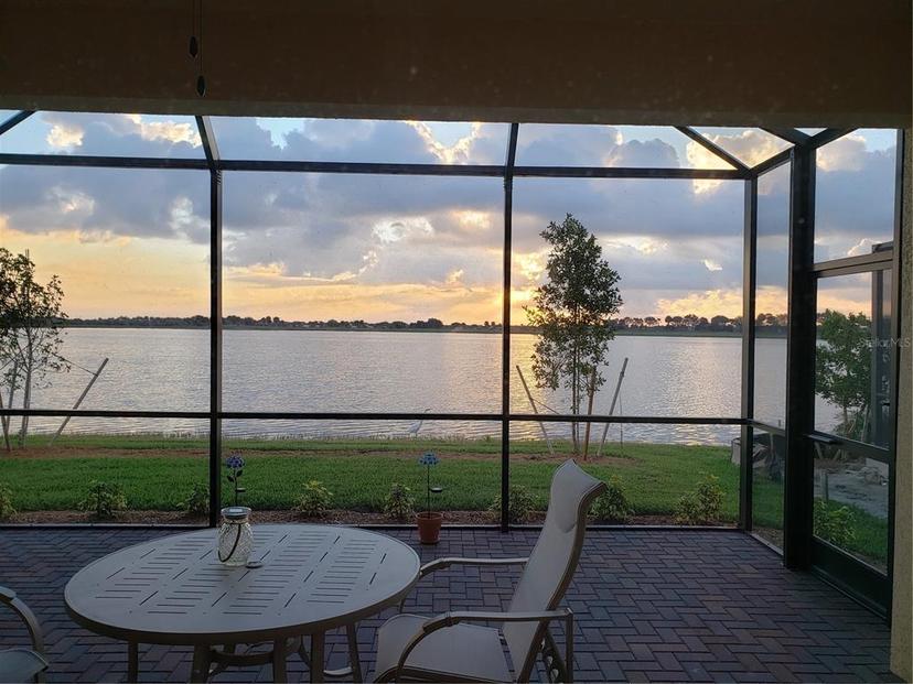 Picture of 24116 Spartina Drive, Venice FL 34293