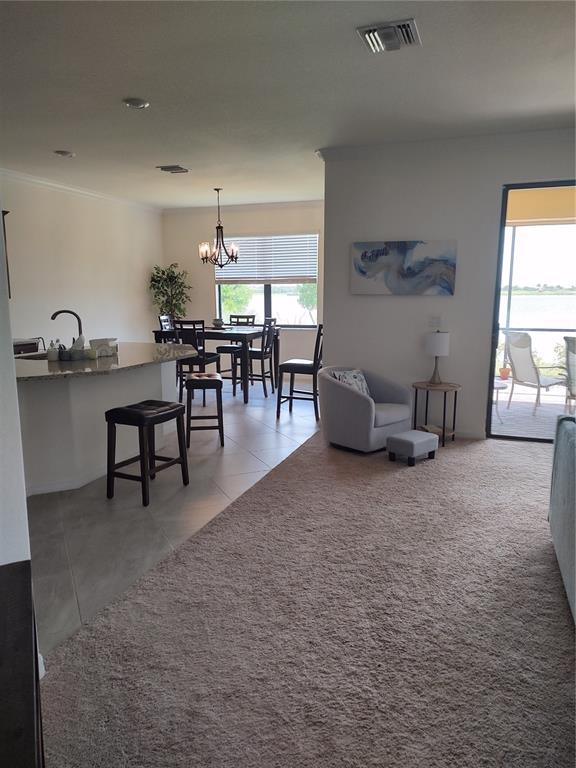 Picture of 24116 Spartina Drive, Venice FL 34293