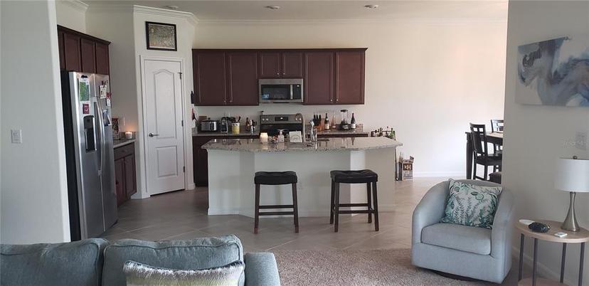 Picture of 24116 Spartina Drive, Venice FL 34293