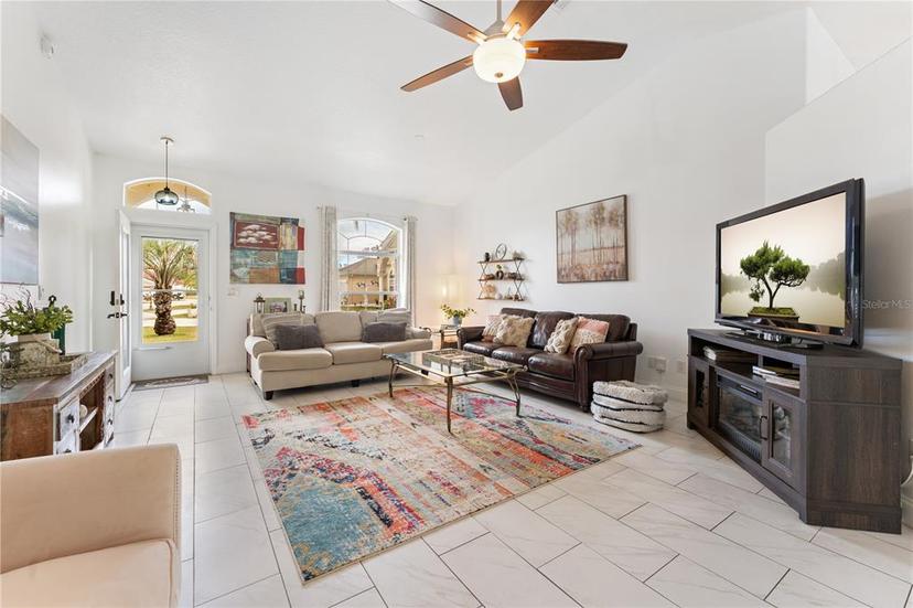 Picture of 9 Wildwood Place, Palm Coast FL 32164
