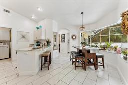 Picture of 9 Wildwood Place, Palm Coast, FL 32164
