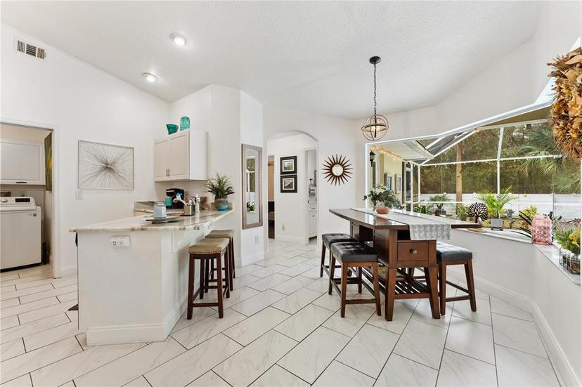 Picture of 9 Wildwood Place, Palm Coast FL 32164