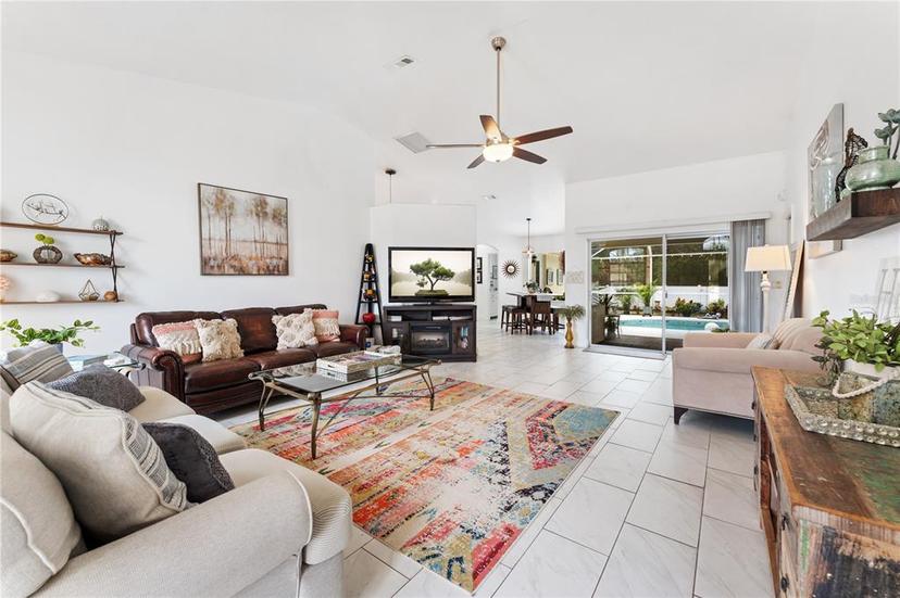 Picture of 9 Wildwood Place, Palm Coast FL 32164