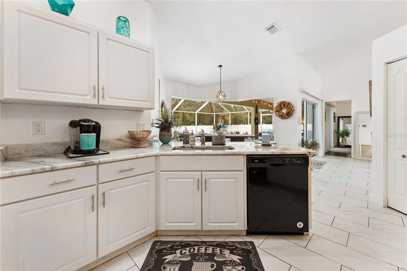 Picture of 9 Wildwood Place, Palm Coast FL 32164