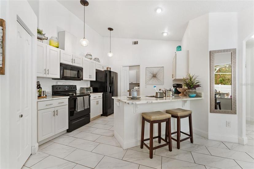 Picture of 9 Wildwood Place, Palm Coast FL 32164