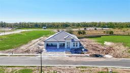 Picture of 7561 Nighthawk Drive, Sarasota, FL 34241