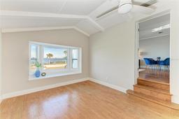 Picture of 2512 Riverside Drive E, Bradenton, FL 34208