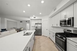 Picture of 43301 Water Bird Way Unit 5211, Punta Gorda, FL 33982