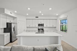 Picture of 43301 Water Bird Way Unit 5211, Punta Gorda, FL 33982