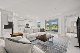 Picture of 43301 Water Bird Way Unit 5211, Punta Gorda, FL 33982