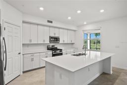 Picture of 43301 Water Bird Way Unit 5211, Punta Gorda, FL 33982