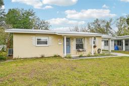 Picture of 108 21St Street Ne, Bradenton, FL 34208