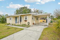 Picture of 108 21St Street Ne, Bradenton, FL 34208