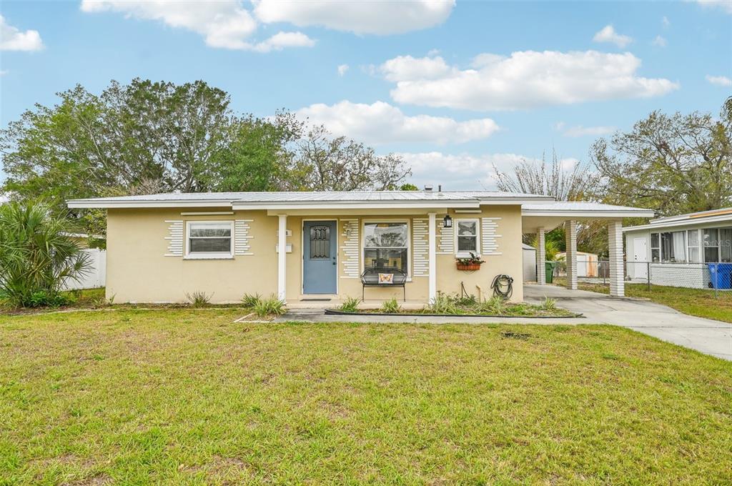 Picture of 108 21St Street Ne, Bradenton, FL 34208