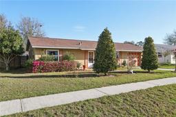 Picture of 14884 SW 35Th Circle, Ocala, FL 34473