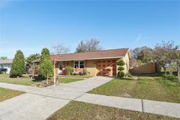 Picture of 14884 SW 35Th Circle, Ocala, FL 34473