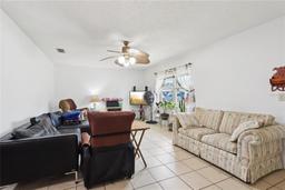 Picture of 14884 SW 35Th Circle, Ocala, FL 34473