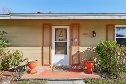 Picture of 14884 SW 35Th Circle, Ocala, FL 34473