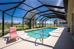 Picture of 10 Seaward Circle, Placida, FL 33946