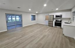 Picture of 2811 Monroe Street W, Inverness, FL 34453