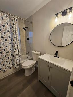 Picture of 2811 Monroe Street W, Inverness, FL 34453