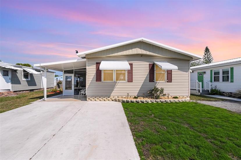 Picture of 1797 Live Oak Street Ne, Palm Bay FL 32905