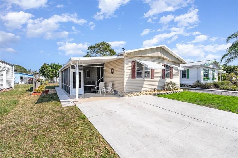 Picture of 1797 Live Oak Street Ne, Palm Bay FL 32905