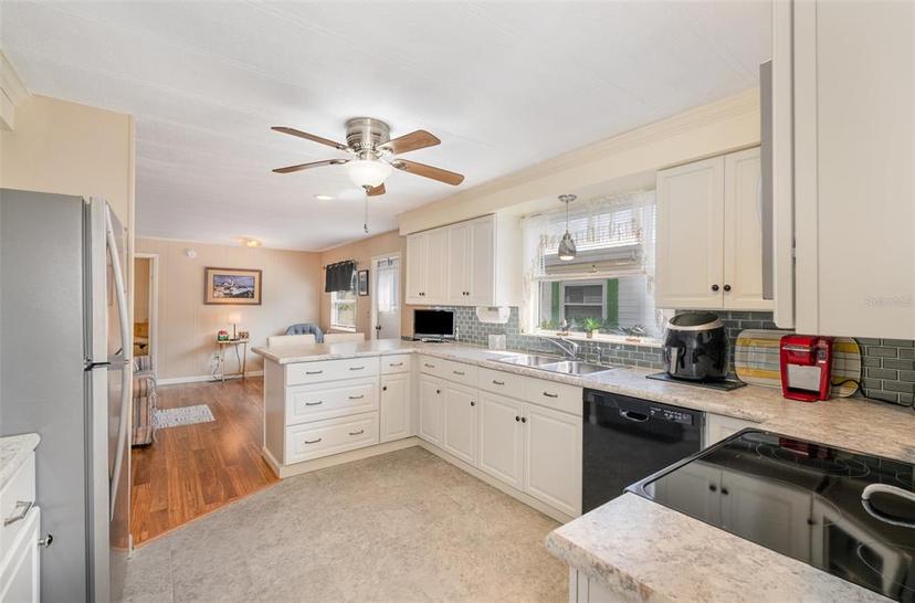 Picture of 1797 Live Oak Street Ne, Palm Bay FL 32905