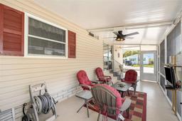 Picture of 1797 Live Oak Street Ne, Palm Bay, FL 32905