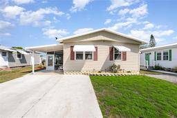 Picture of 1797 Live Oak Street Ne, Palm Bay, FL 32905