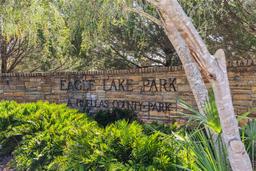 Picture of 1881 Oak Park Drive N, Clearwater, FL 33764