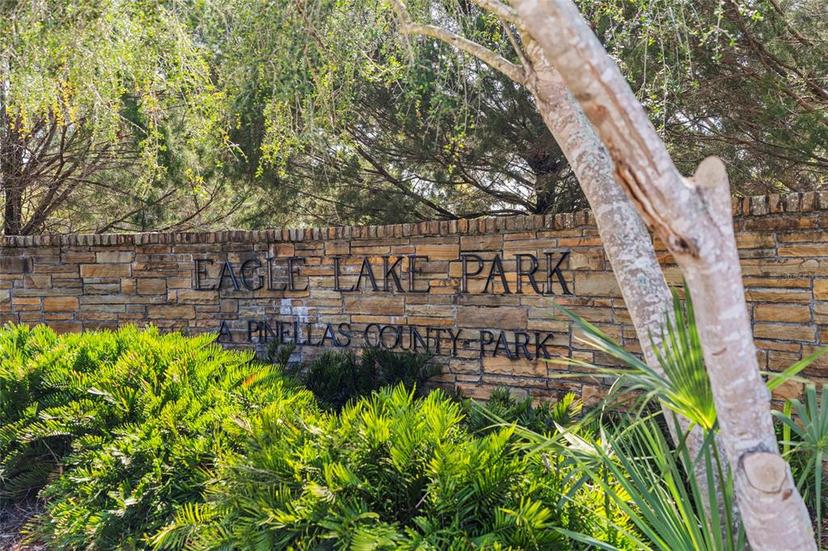 Picture of 1881 Oak Park Drive N, Clearwater FL 33764