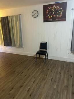 Picture of 744 Myrtle Avenue, Venice, FL 34285