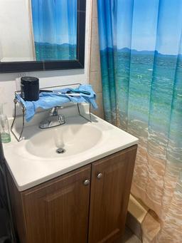 Picture of 744 Myrtle Avenue, Venice, FL 34285