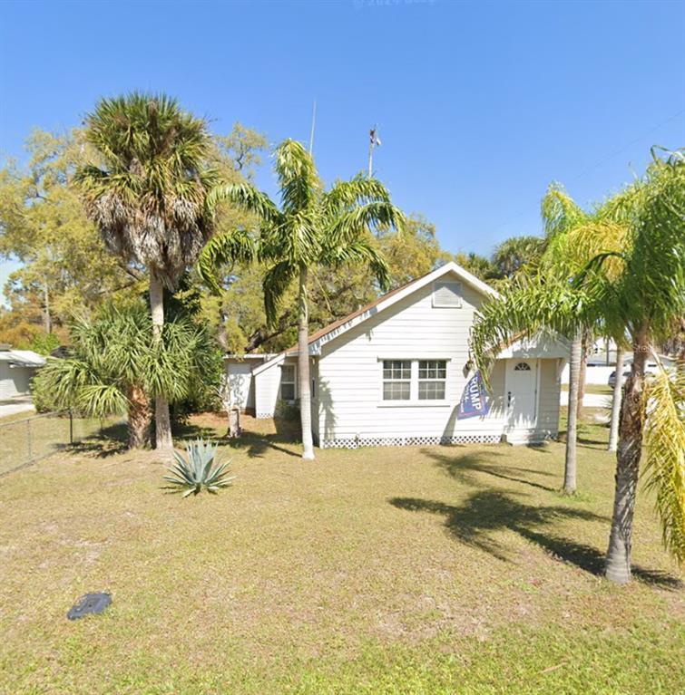 Picture of 744 Myrtle Avenue, Venice, FL 34285