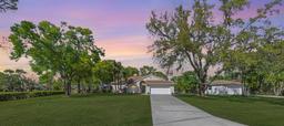 Picture of 9104 68Th Avenue E, Bradenton, FL 34202
