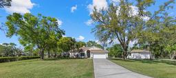 Picture of 9104 68Th Avenue E, Bradenton, FL 34202