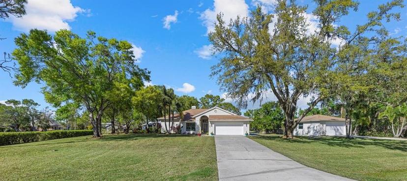 Picture of 9104 68Th Avenue E, Bradenton FL 34202