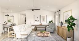 Picture of 14 Round Tree Drive Unit 44, Palm Coast, FL 32164