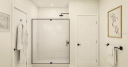 Picture of 14 Round Tree Drive Unit 44, Palm Coast, FL 32164