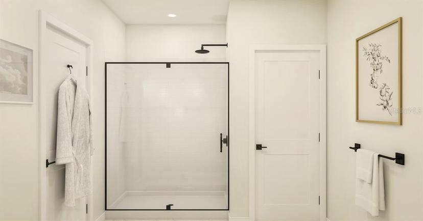 Picture of 14 Round Tree Drive Unit 44, Palm Coast FL 32164