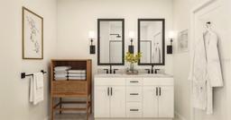 Picture of 14 Round Tree Drive Unit 44, Palm Coast, FL 32164