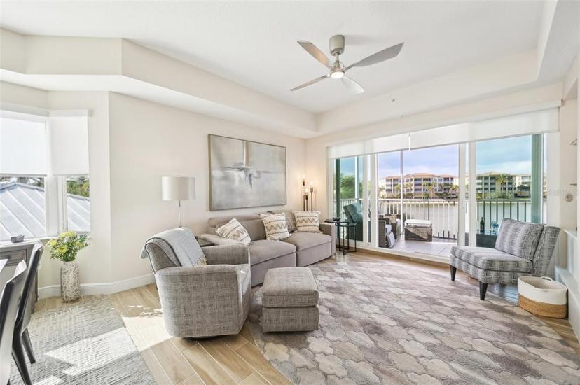 Picture of 10530 Boardwalk Loop Unit 201, Lakewood Ranch FL 34202