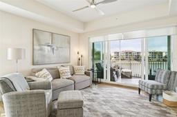 Picture of 10530 Boardwalk Loop Unit 201, Lakewood Ranch, FL 34202