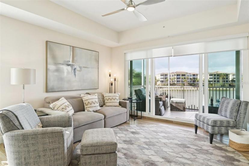 Picture of 10530 Boardwalk Loop Unit 201, Lakewood Ranch FL 34202