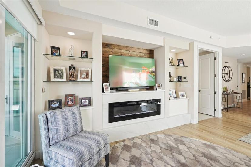 Picture of 10530 Boardwalk Loop Unit 201, Lakewood Ranch FL 34202
