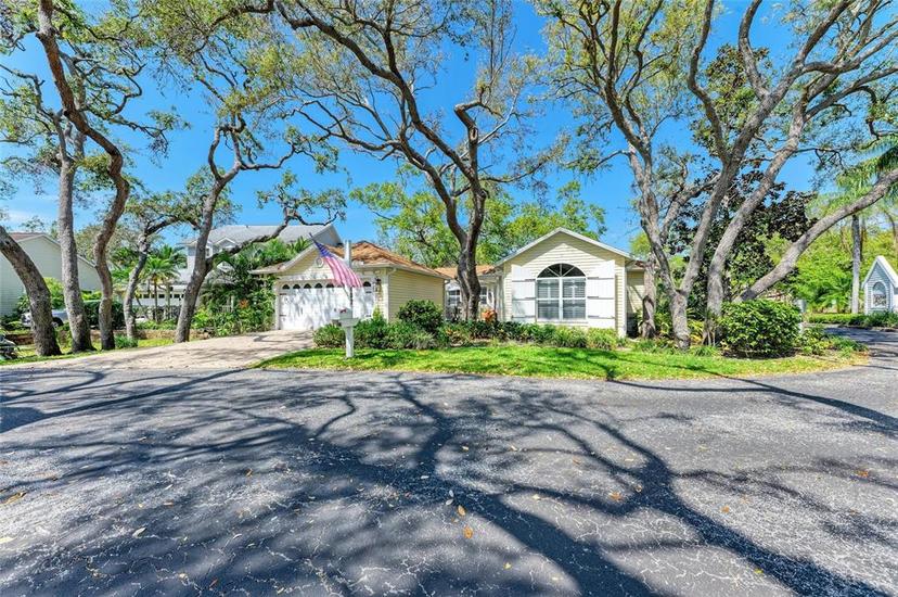 Picture of 6402 23Rd Avenue Drive W, Bradenton FL 34209