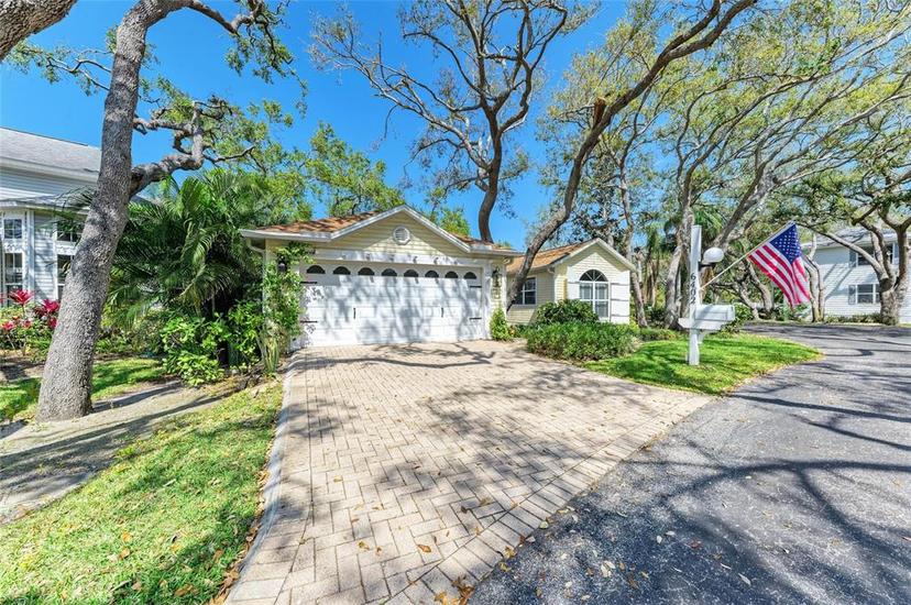Picture of 6402 23Rd Avenue Drive W, Bradenton FL 34209